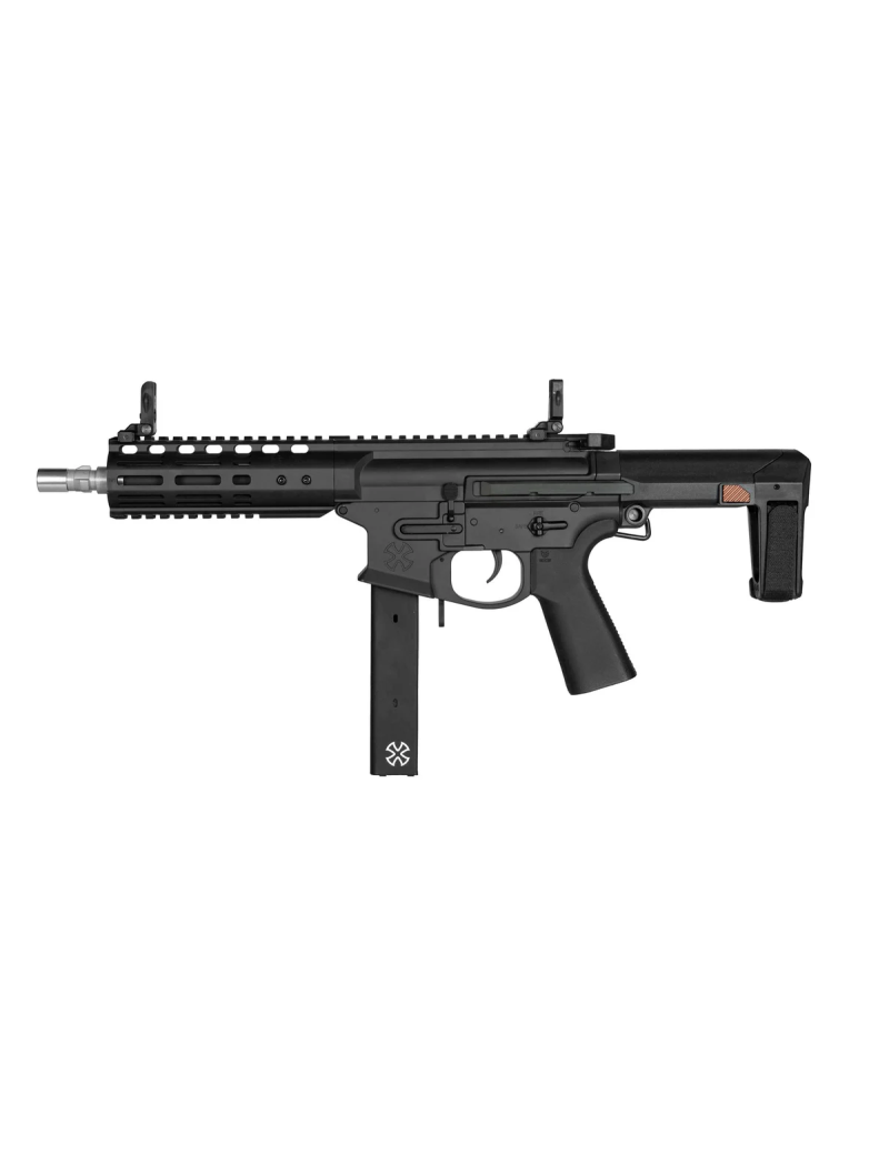 EMG Noveske Space Invader 8.5" AEG