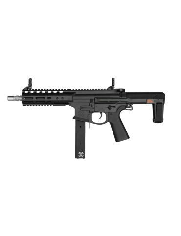 EMG Noveske Space Invader 8.5" AEG