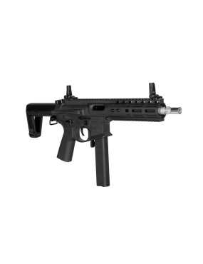 EMG Noveske Space Invader 8.5" AEG