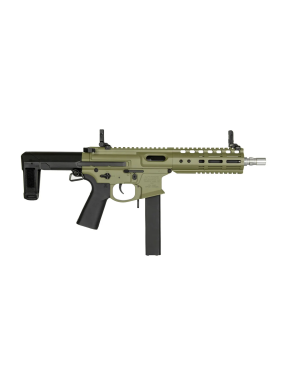 EMG Noveske Space Invader 8.5" AEG