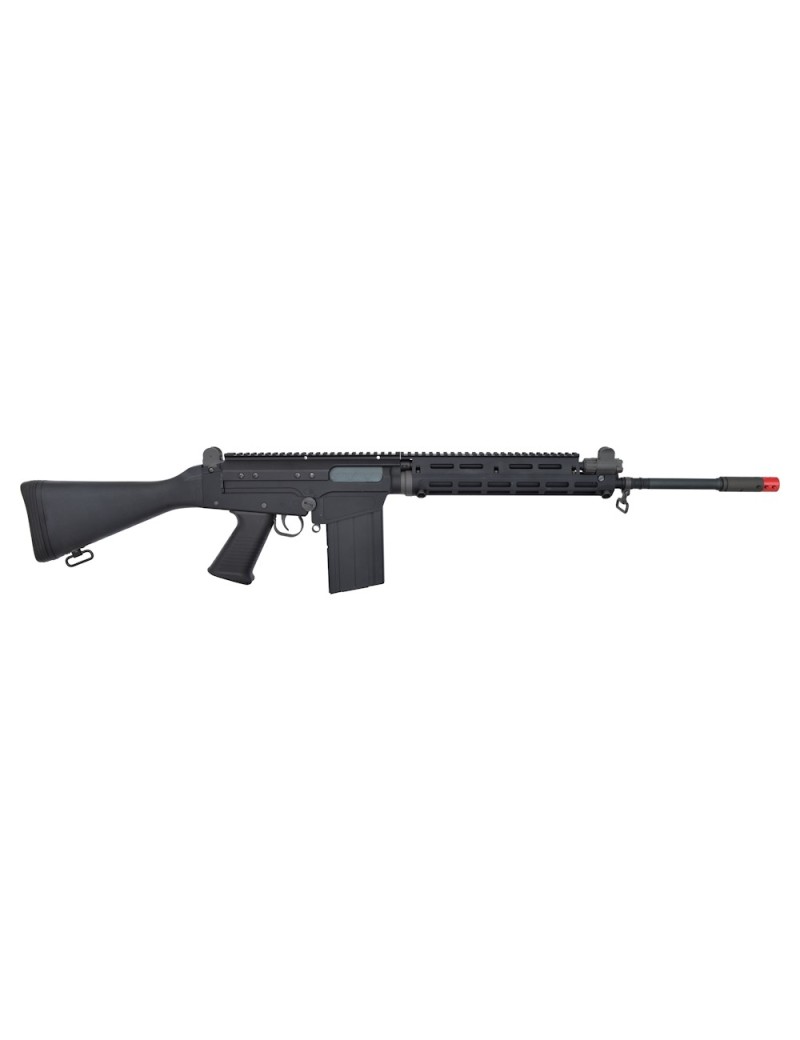 CLASSIC ARMY Fal CA58 M-Lok handguard