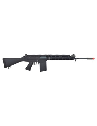 CLASSIC ARMY Fal CA58 M-Lok handguard