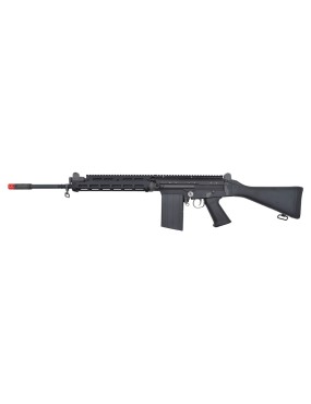 CLASSIC ARMY Fal CA58 M-Lok handguard