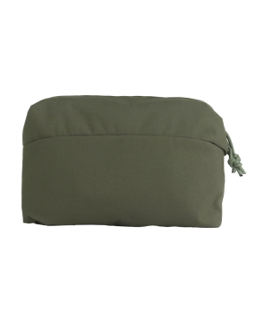 General Purpose Pocket - 6x9 - WoSport