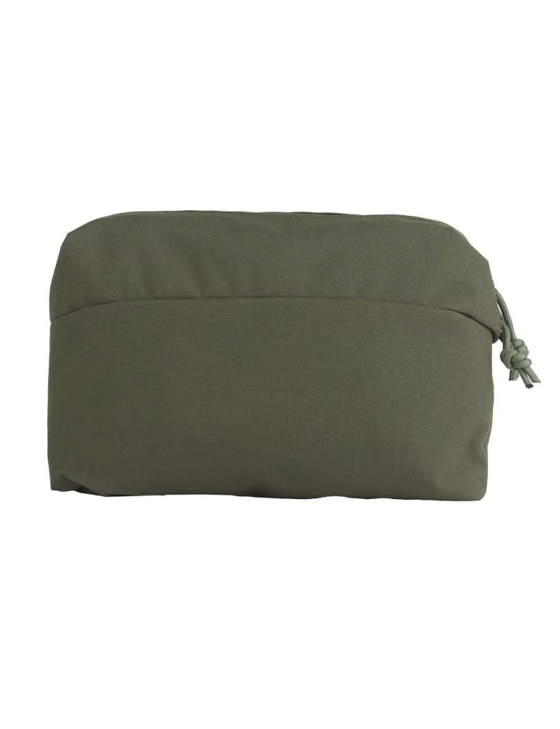 General Purpose Pocket - 6x9 - WoSport