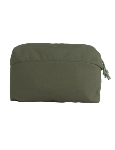 General Purpose Pocket - 6x9 - WoSport