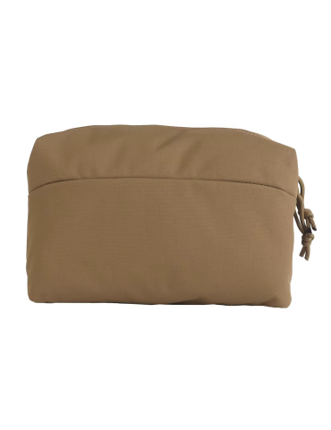 General Purpose Pocket - 6x9 - WoSport