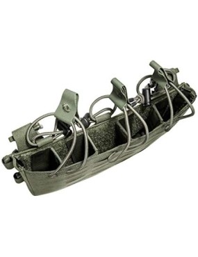 Tasmanian Tiger TT Small Combi Rig