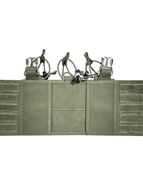 Tasmanian Tiger TT Small Combi Rig