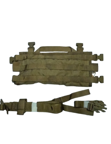 HSGI AO Mini Chest Rig