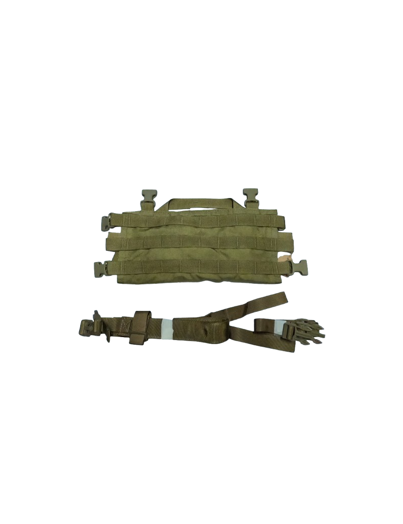 HSGI AO Mini Chest Rig