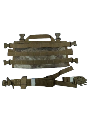HSGI AO Mini Chest Rig