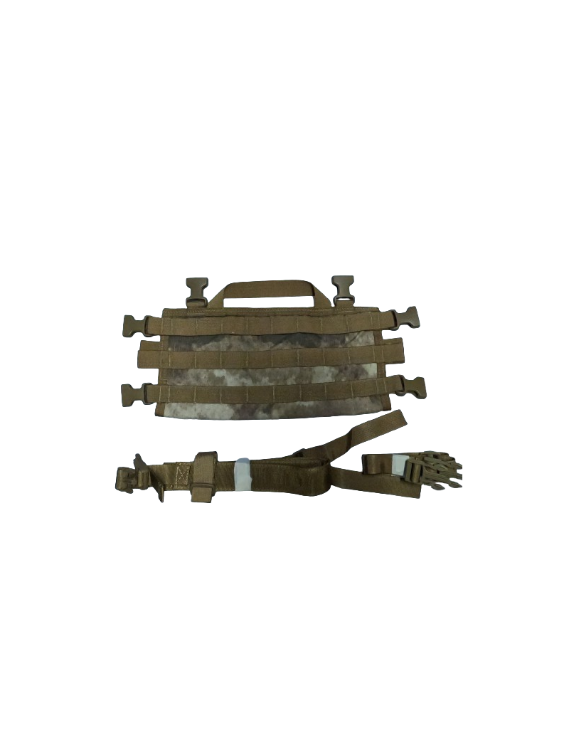 HSGI AO Mini Chest Rig