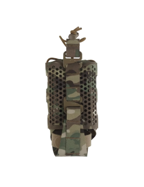 ARC Modular radio pouch -...