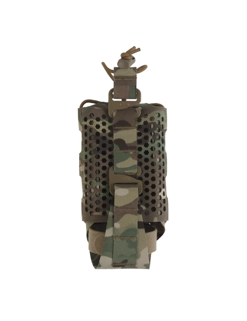 ARC Modular radio pouch - WoSport