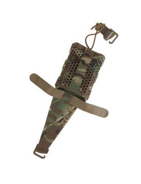 ARC Modular radio pouch - WoSport