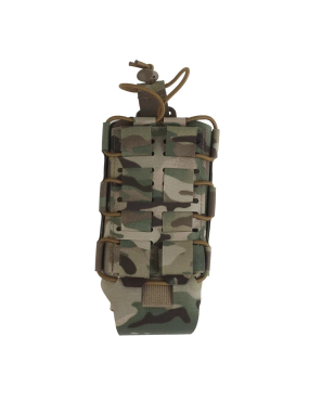 ARC Modular radio pouch - WoSport