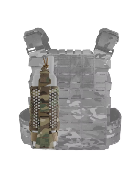 ARC Modular radio pouch - WoSport