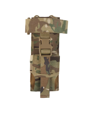 MPU5 / PRC-style modular...