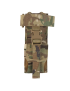 MPU5 / PRC-style modular pouch - WoSport