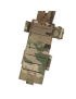 MPU5 / PRC-style modular pouch - WoSport