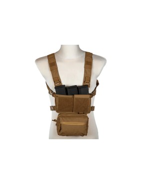 Primal Gear - MK3 Type Sonyks