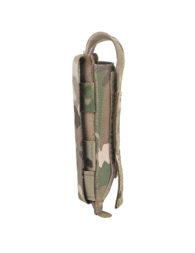 Ten-Speed Style Elastic Mag Pouch MOLLE – WoSport
