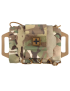 Tactical IFAK Rip-Away MOLLE Medical Pouch – WoSport