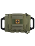 Tactical IFAK Rip-Away MOLLE Medical Pouch