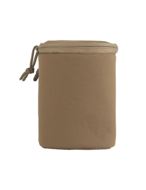 Tactical NVG Binocular Pouch MOLLE (Padded) – WoSport