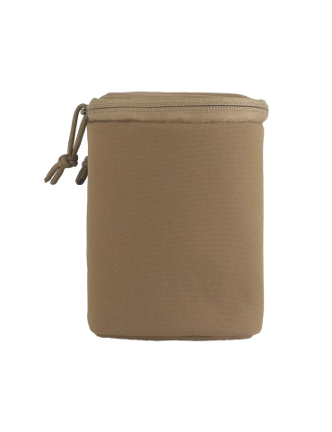 Tactical NVG Binocular Pouch MOLLE (Padded) – WoSport