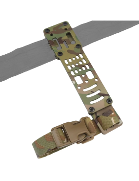 Modular Holster Adapter MHA...