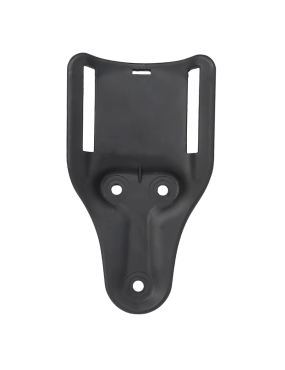 Belt Loop Holster Mount...