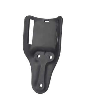 Belt Loop Holster Mount (UBL Style) COYOTE BROWN – Primal Gear