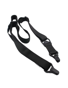 MS3 Style Multi-Mission...