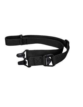 MS3 Style Multi-Mission Tactical Sling (1/2 Point)