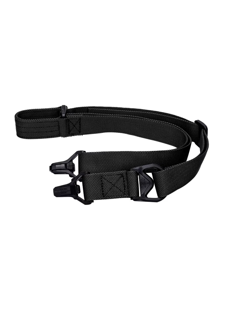 MS3 Style Multi-Mission Tactical Sling (1/2 Point)