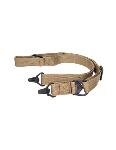 MS3 Style Multi-Mission Tactical Sling (1/2 Point)