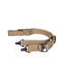 MS3 Style Multi-Mission Tactical Sling (1/2 Point)