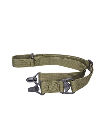 MS3 Style Multi-Mission Tactical Sling (1/2 Point)