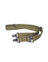 MS3 Style Multi-Mission Tactical Sling (1/2 Point)