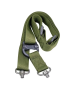 MS4 Style Multi-Mission Tactical Sling QD (1/2 Point)