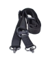MS4 Style Multi-Mission Tactical Sling QD (1/2 Point)