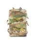 Compact Tactical Medical Backpack (Medic Assault Pack Style)