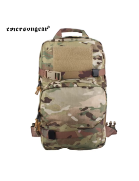 Hydration Carrier Lbt 2649b...
