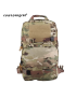 Hydration Carrier Lbt 2649b Style Multicam - Emerson