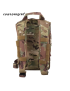 Hydration Carrier Lbt 2649b Style Multicam - Emerson