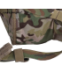 Hydration Carrier Lbt 2649b Style Multicam - Emerson