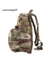 Hydration Carrier Lbt 2649b Style Multicam - Emerson