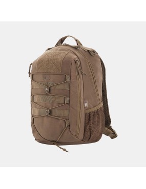 Urban Line Force 16L...